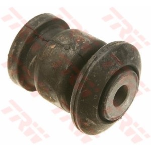 TRW Lagerung, Lenker JBU677