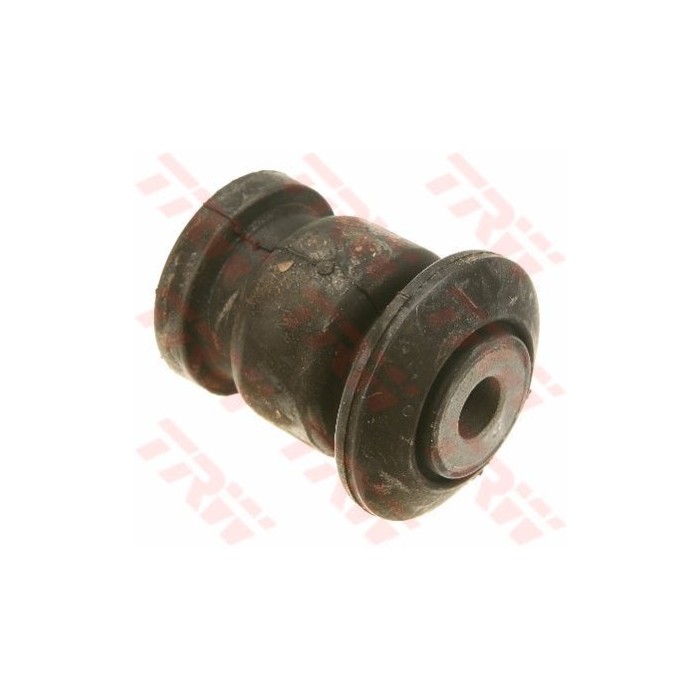 TRW Lagerung, Lenker JBU677