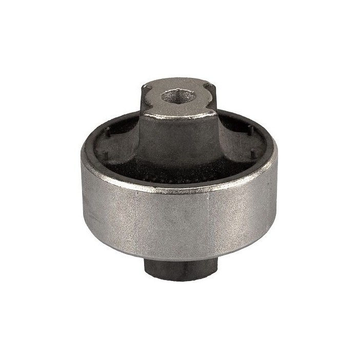 TRW Lagerung, Lenker JBU678