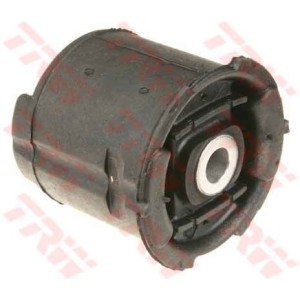 TRW Lagerung, Achsträger JBU687