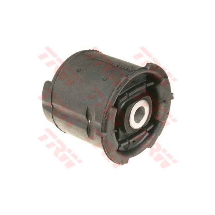 TRW Lagerung, Achsträger JBU687