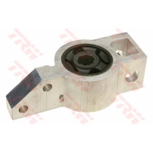 TRW Lagerung, Lenker JBU690