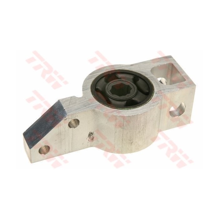 TRW Lagerung, Lenker JBU690