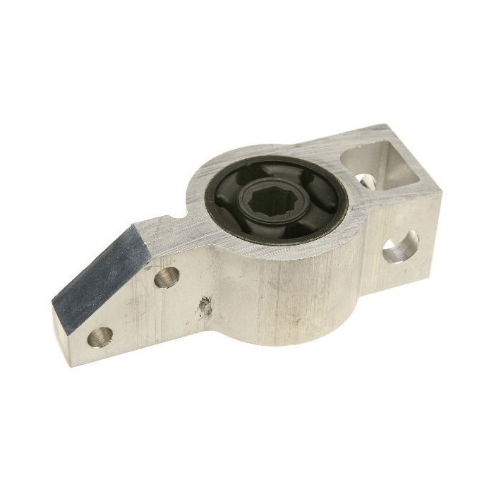 TRW Lagerung, Lenker JBU690