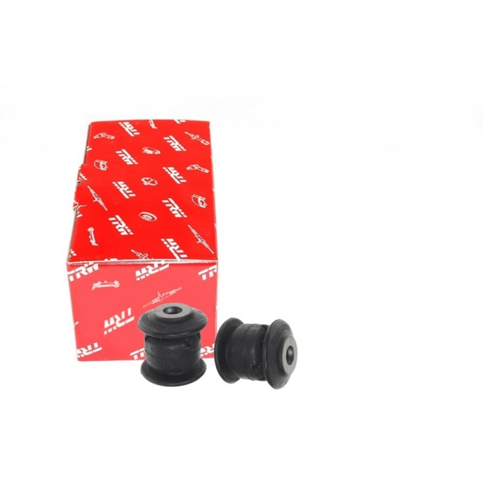 TRW Lagerung, Lenker JBU691