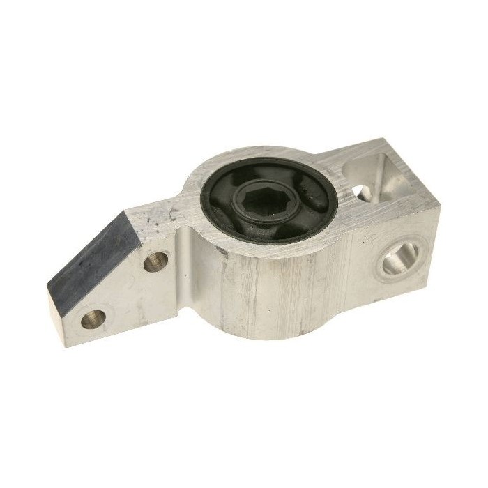 TRW Lagerung, Lenker JBU691