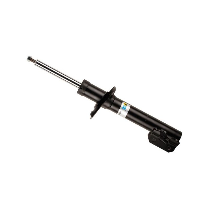 BILSTEIN - B4 Serienersatz Stoßdämpfer 22-241863