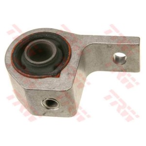 TRW Lagerung, Lenker JBU701