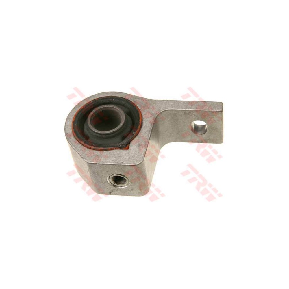 TRW Lagerung, Lenker JBU701