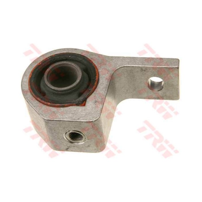 TRW Lagerung, Lenker JBU701