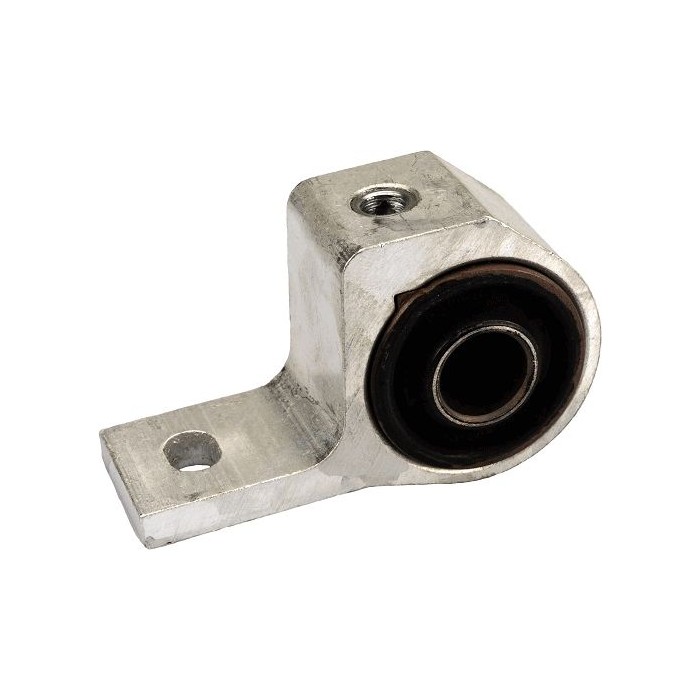 TRW Lagerung, Lenker JBU701