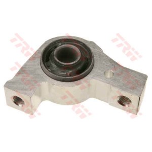TRW Lagerung, Lenker JBU702
