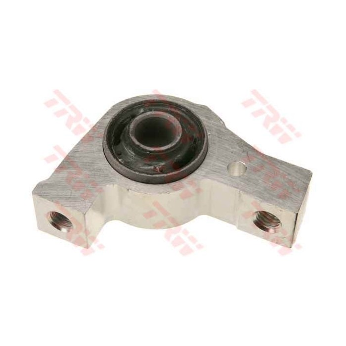 TRW Lagerung, Lenker JBU702