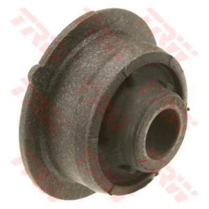 TRW Lagerung, Lenker JBU704