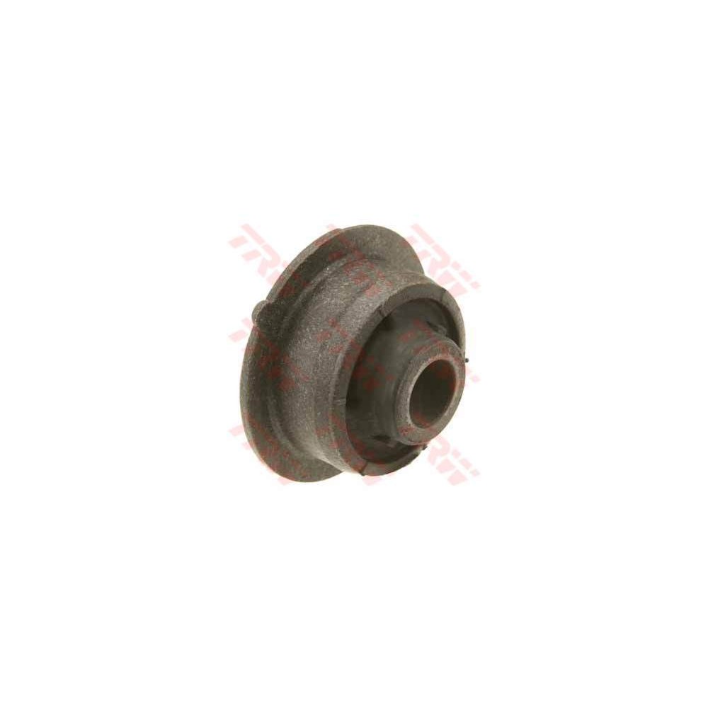 TRW Lagerung, Lenker JBU704