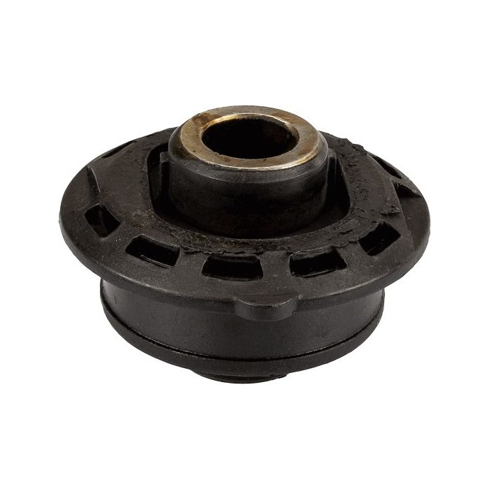 TRW Lagerung, Lenker JBU704