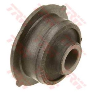 TRW Lagerung, Lenker JBU705