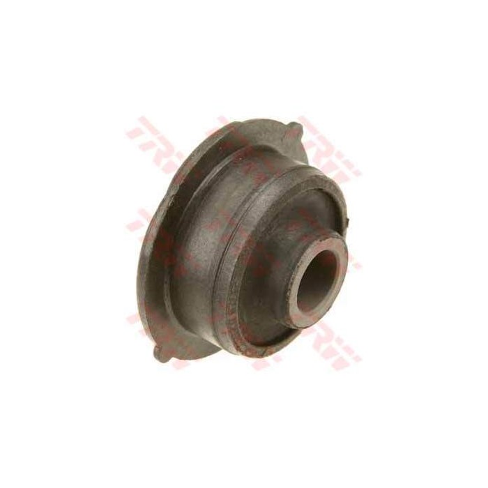 TRW Lagerung, Lenker JBU705