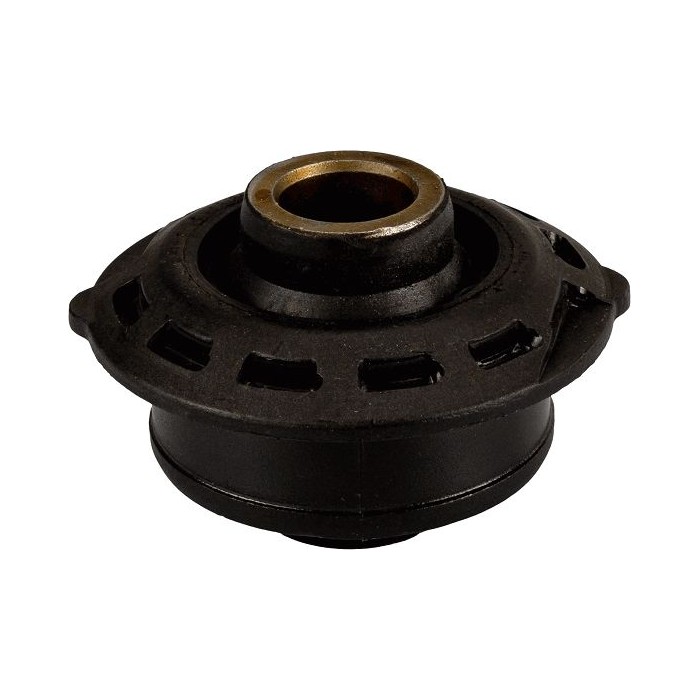 TRW Lagerung, Lenker JBU705