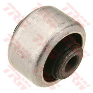 TRW Lagerung, Lenker JBU709