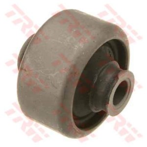 TRW Lagerung, Lenker JBU711