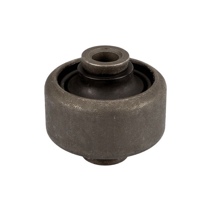 TRW Lagerung, Lenker JBU711