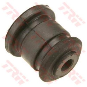 TRW Lagerung, Lenker JBU714