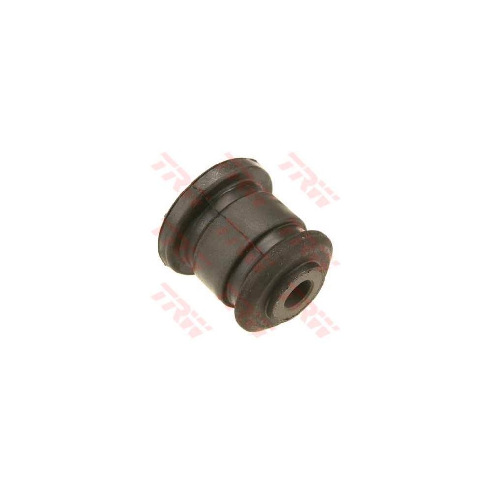 TRW Lagerung, Lenker JBU714