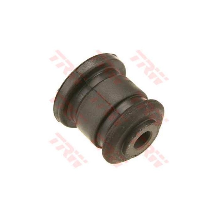 TRW Lagerung, Lenker JBU714