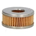 ASHIKA Kraftstofffilter 10-GAS18S