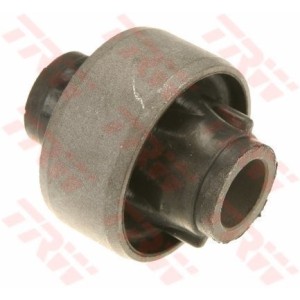 TRW Lagerung, Lenker JBU706