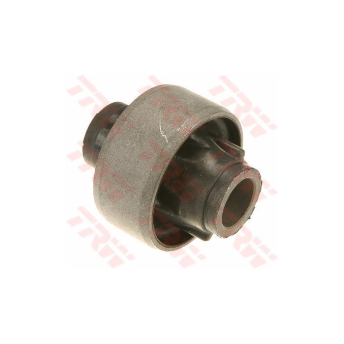 TRW Lagerung, Lenker JBU706