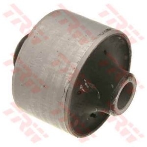 TRW Lagerung, Lenker JBU717