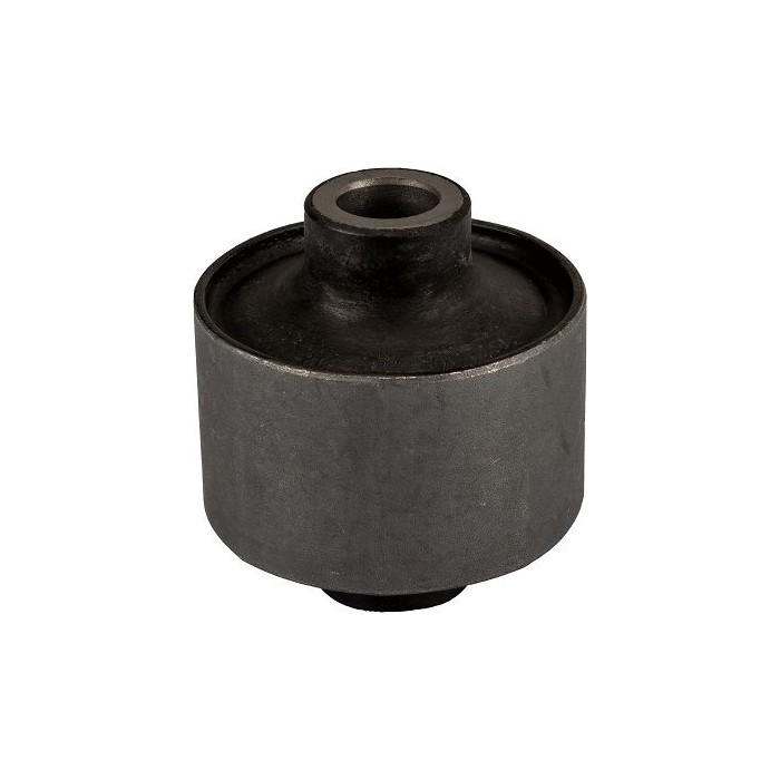 TRW Lagerung, Lenker JBU717