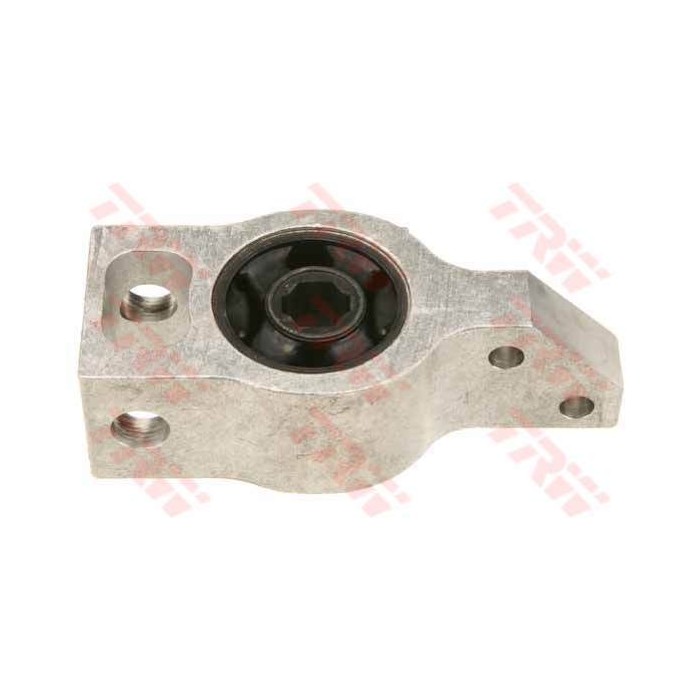 TRW Lagerung, Lenker JBU724