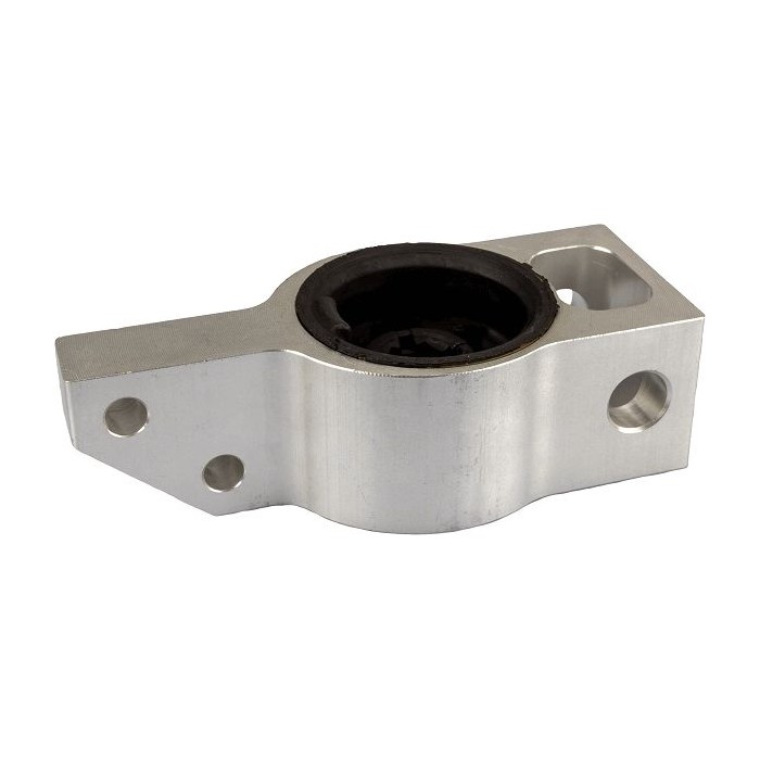 TRW Lagerung, Lenker JBU724