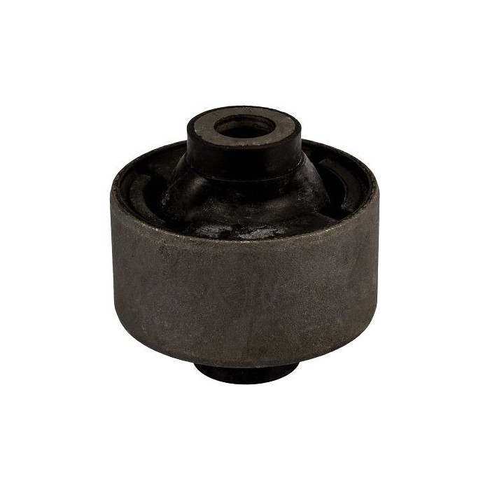 TRW Lagerung, Lenker JBU725