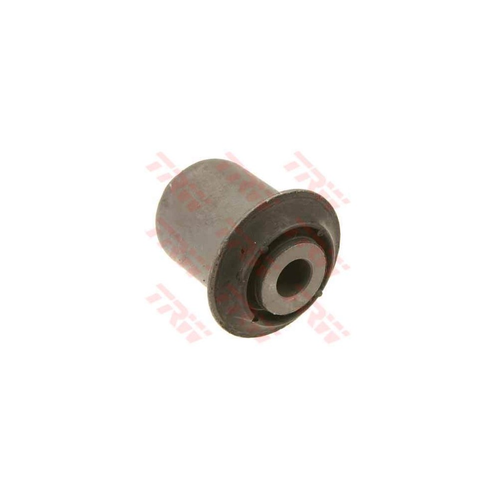 TRW Lagerung, Lenker JBU726