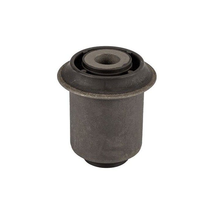 TRW Lagerung, Lenker JBU726