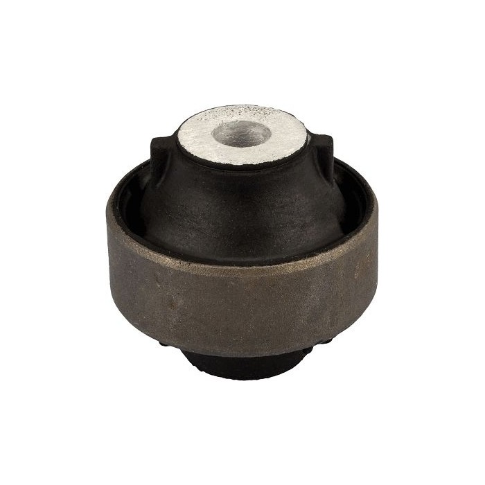 TRW Lagerung, Lenker JBU727