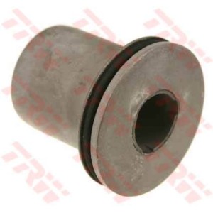 TRW Lagerung, Lenker JBU729