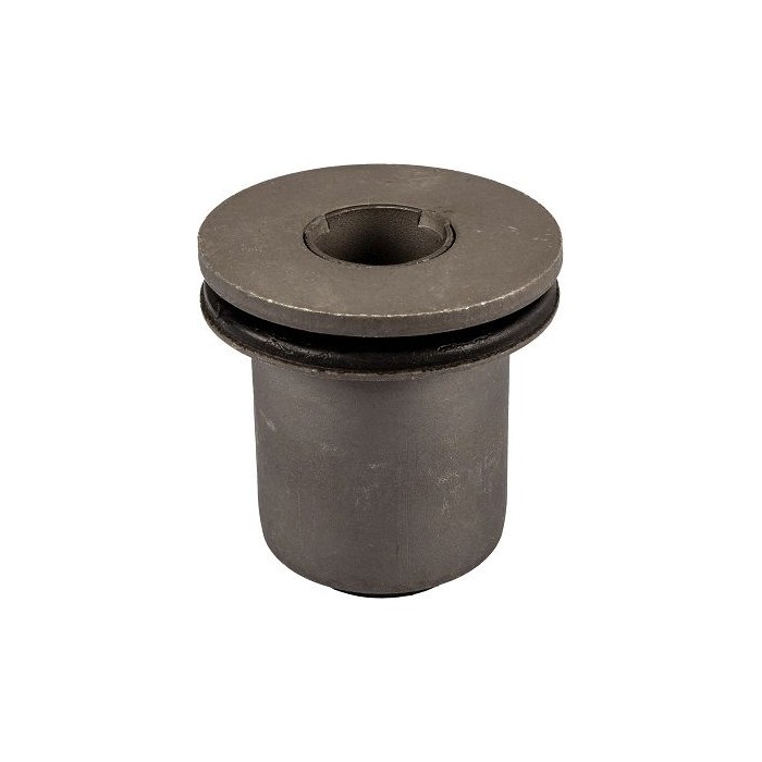 TRW Lagerung, Lenker JBU729