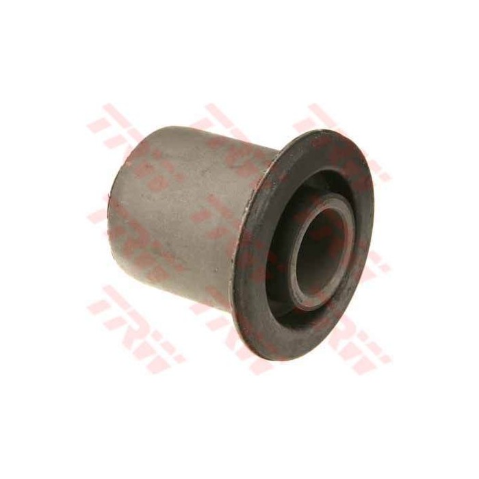 TRW Lagerung, Lenker JBU730