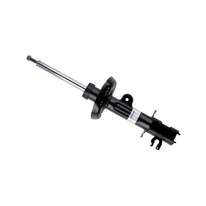 BILSTEIN - B4 Serienersatz Stoßdämpfer 22-242433