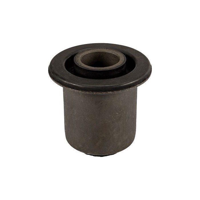 TRW Lagerung, Lenker JBU730