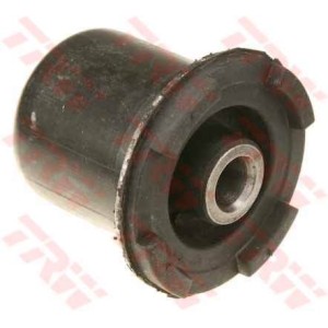 TRW Lagerung, Lenker JBU733