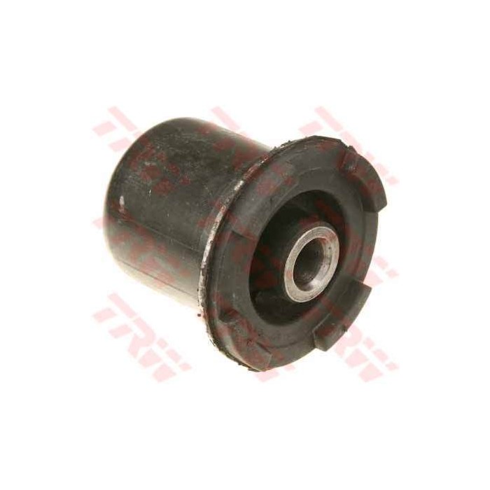 TRW Lagerung, Lenker JBU733