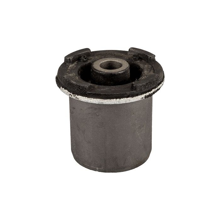 TRW Lagerung, Lenker JBU733