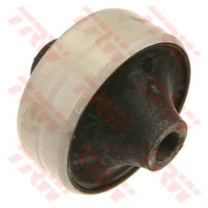 TRW Lagerung, Lenker JBU734