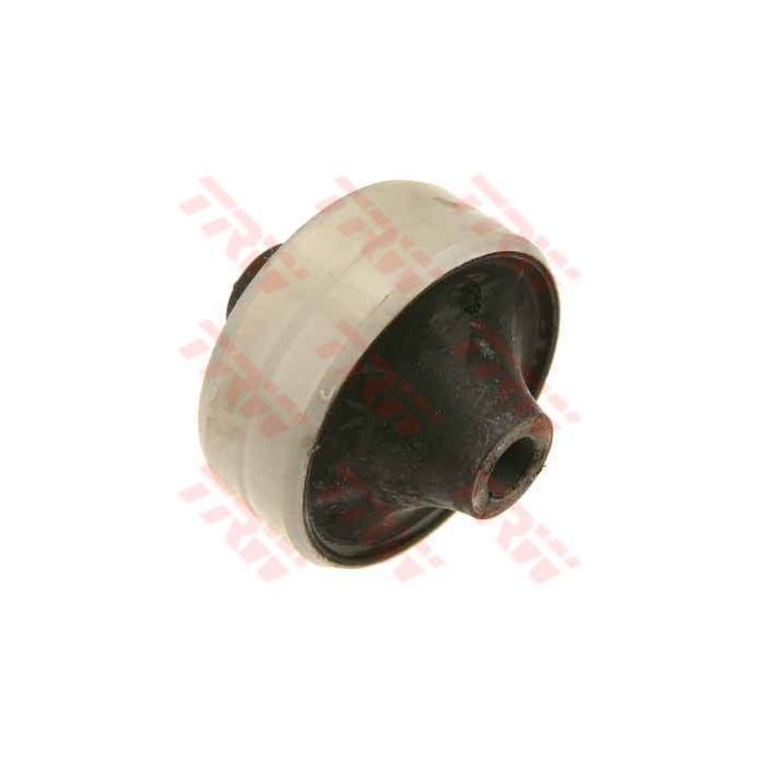 TRW Lagerung, Lenker JBU734